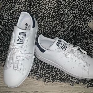 Adidas ~Stan Smith’s